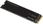 Dysk SSD WD Black SN850 1TB M.2 PCIe NVMe (WDS100T1X0E) - zdjęcie 2