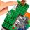 LEGO Minecraft 21166 „Opuszczona” kopalnia - zdjęcie 6