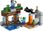 LEGO Minecraft 21166 „Opuszczona” kopalnia - zdjęcie 13