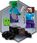 LEGO Minecraft 21166 „Opuszczona” kopalnia - zdjęcie 10