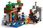 LEGO Minecraft 21166 „Opuszczona” kopalnia - zdjęcie 11