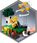 LEGO Minecraft 21165 Pasieka - zdjęcie 10