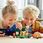 LEGO Minecraft 21165 Pasieka - zdjęcie 8