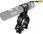 Armytek Uchwyt Rowerowy Abm-01 - zdjęcie 2