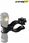 Armytek Uchwyt Rowerowy Abm-01 - zdjęcie 5