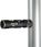Latarka Armytek Latarka Prime C1 Pro Xp-L Biały 1050 Lm  - zdjęcie 3