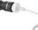 Latarka Armytek Latarka Prime C1 Pro Xp-L Biały 1050 Lm  - zdjęcie 10