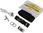 Latarka Armytek Latarka Prime C1 Pro Xp-L Biały 1050 Lm  - zdjęcie 6