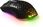 Mysz SteelSeries Aerox 3 (62604) - zdjęcie 8