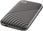 Dysk zewnętrzny WD My Passport SSD 1TB Szary (WDBAGF0010BGYWESN) - zdjęcie 4