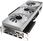 Karta graficza Gigabyte GeForce RTX 3090 VISION OC 24GB GDDR6X (GVN3090VISIONOC24GD) - zdjęcie 3