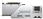 Karta graficza Gigabyte GeForce RTX 3090 VISION OC 24GB GDDR6X (GVN3090VISIONOC24GD) - zdjęcie 4