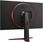Monitor LG 32GN550-B - zdjęcie 2