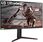 Monitor LG 32GN550-B - zdjęcie 8