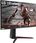 Monitor LG 32GN550-B - zdjęcie 7