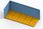 Paleta palety EURO PAL angielska 120x100 1200x1000 - zdjęcie 3