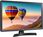 Monitor LG 24'' 24TN510S-PZ - zdjęcie 3