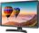 Monitor LG 24'' 24TN510S-PZ - zdjęcie 5