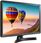 Monitor LG 24'' 24TN510S-PZ - zdjęcie 4