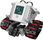 Abilix Krypton 4V2 - Robot Edukacyjny - zdjęcie 2