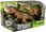 Leantoys Dinozaur Tyranozaur Rex Zdalnie Sterowany R/C Z Parą - zdjęcie 5