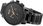 Hugo Boss 1513814  - zdjęcie 5