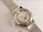 Festina 20534-1 Automatic Skeleton F20534-1  - zdjęcie 7