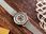 Festina 20534-1 Automatic Skeleton F20534-1  - zdjęcie 6