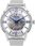 Festina 20534-1 Automatic Skeleton F20534-1  - zdjęcie 5