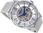 Festina 20534-1 Automatic Skeleton F20534-1  - zdjęcie 3