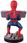 Cable Guys podstawka New Spider-Man - zdjęcie 5