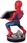 Cable Guys podstawka New Spider-Man - zdjęcie 2