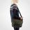 Fjallraven Torba Na Ramię Greenland Shoulder Bag Small Dusk - zdjęcie 6