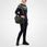 Fjallraven Torba Na Ramię Greenland Shoulder Bag Small Dusk - zdjęcie 4