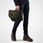 Fjallraven Torba Na Ramię Greenland Shoulder Bag Small Dusk - zdjęcie 9