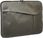 Torba na laptopa AmazonBasics 43844 etui pokrowiec torba laptop 15 (SP1406643844AG) - zdjęcie 4