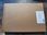 Torba na laptopa AmazonBasics 43844 etui pokrowiec torba laptop 15 (SP1406643844AG) - zdjęcie 5