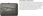 Torba na laptopa AmazonBasics 43844 etui pokrowiec torba laptop 15 (SP1406643844AG) - zdjęcie 3