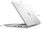 Torba na laptopa Wrocław Plecak Himawari na laptopa 13,3 14,1 nylon (6972821260267) - zdjęcie 3