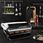 Grill Tefal Optigrill Elite XL GC760D - zdjęcie 2