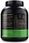Odżywka węglowodanowo białkowa GAINERY Optimum Nutrition Gainer Serious Mass 2720g - zdjęcie 5