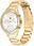TOMMY HILFIGER EVE 1782278  - zdjęcie 5