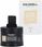 Goldwell Dualsenses Color Revive Puder Koloryzujący Do Włosów Farbowanych I Po Balejażu Light Blonde 3,7 G - zdjęcie 4