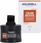 Goldwell Dualsenses Color Revive Puder Koloryzujący Do Włosów Farbowanych I Po Balejażu Copper Red 3,7 G - zdjęcie 2