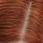 Goldwell Dualsenses Color Revive Puder Koloryzujący Do Włosów Farbowanych I Po Balejażu Copper Red 3,7 G - zdjęcie 3