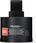 Goldwell Dualsenses Color Revive Puder Koloryzujący Do Włosów Farbowanych I Po Balejażu Copper Red 3,7 G - zdjęcie 1