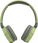 Słuchawki JBL JR310BT Zielone - zdjęcie 3