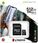Karta pamięci do aparatu KINGSTON Canvas Select Plus SDXD 512GB (SDS2512GB) - zdjęcie 6