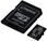 Karta pamięci do aparatu KINGSTON Canvas Select Plus SDXD 512GB (SDS2512GB) - zdjęcie 5
