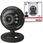 Kamera internetowa Trust SpotLight Webcam Pro (16428) - zdjęcie 2